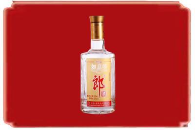 邻水县烟酒回收郎酒.jpg
