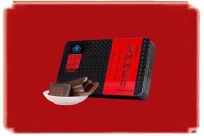 邻水县烟酒回收阿胶.jpg