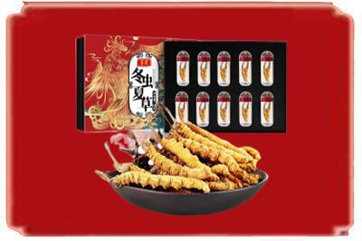邻水县烟酒回收冬虫夏草.jpg